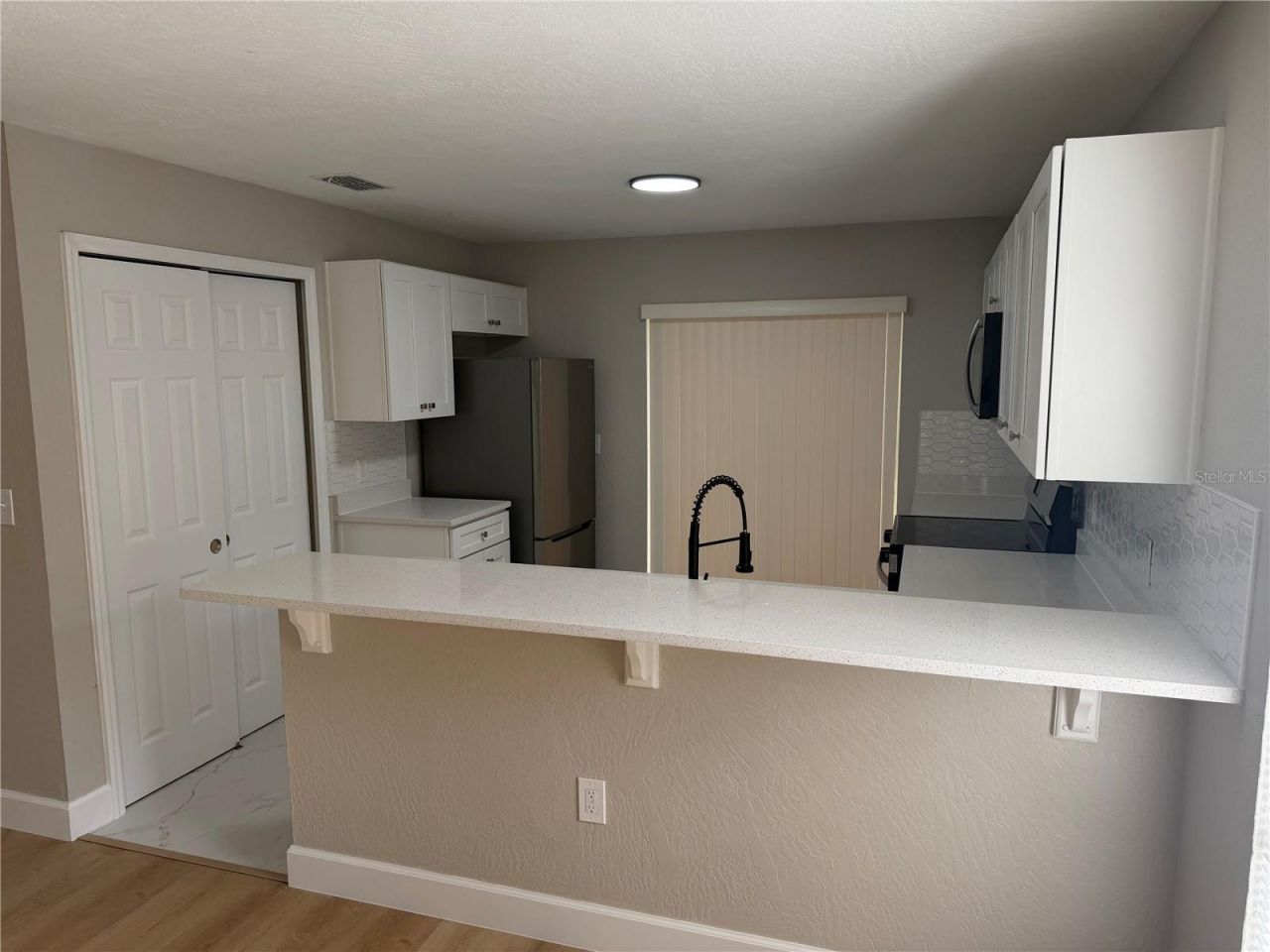 4514 Cypress Street , Orlando, FL 32811 Photo