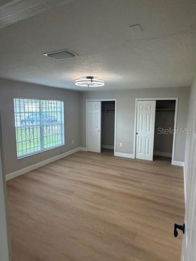 4514 Cypress Street , Orlando, FL 32811 Photo