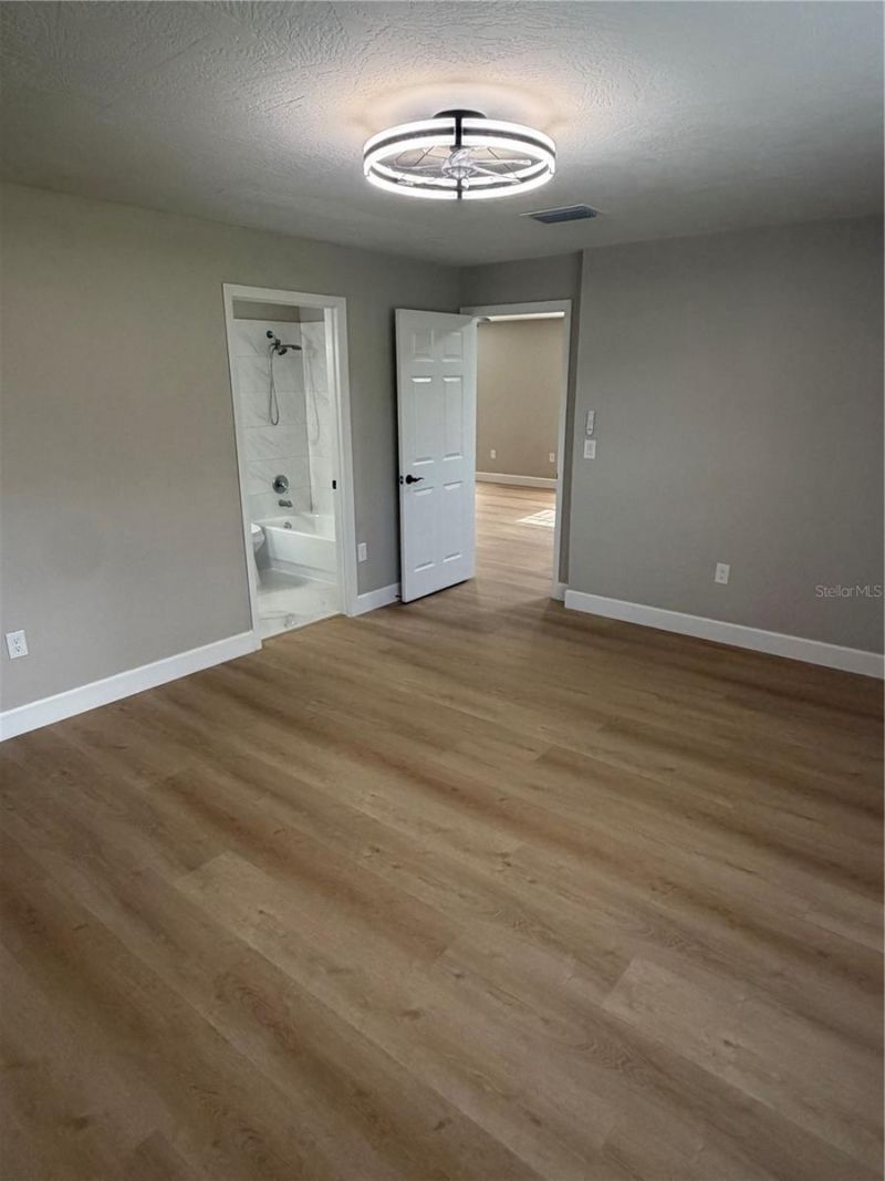 4514 Cypress Street , Orlando, FL 32811 Photo