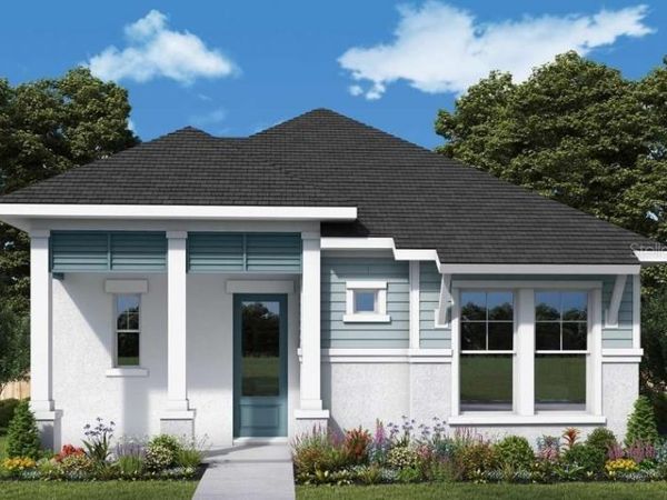 7359 SEMORAN LANE , SARASOTA, FL 34240