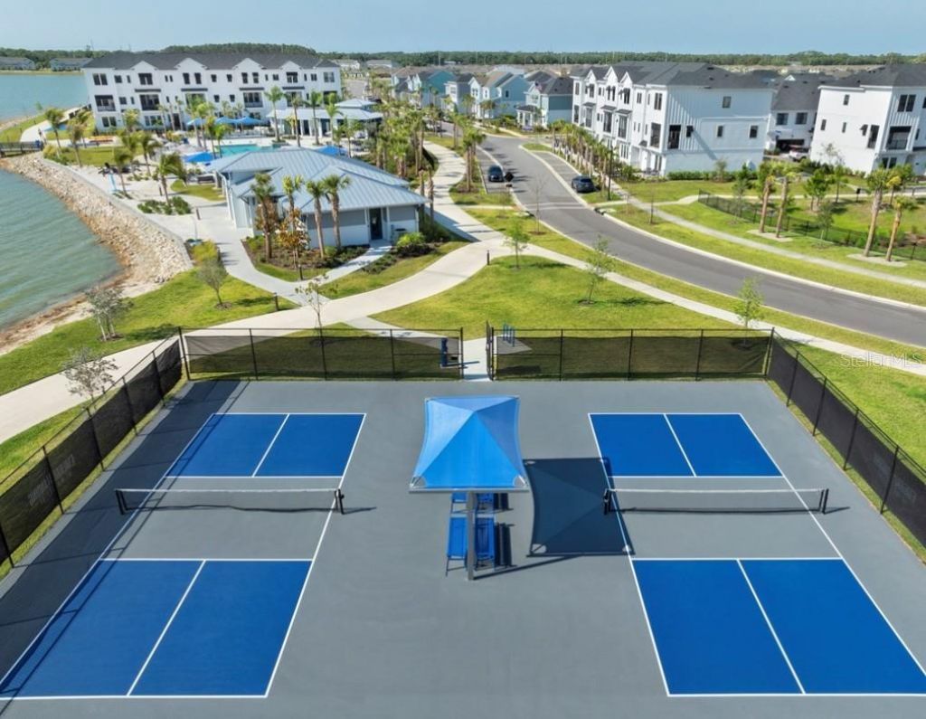7359 Semoran Lane, Sarasota, FL 34240 Photo