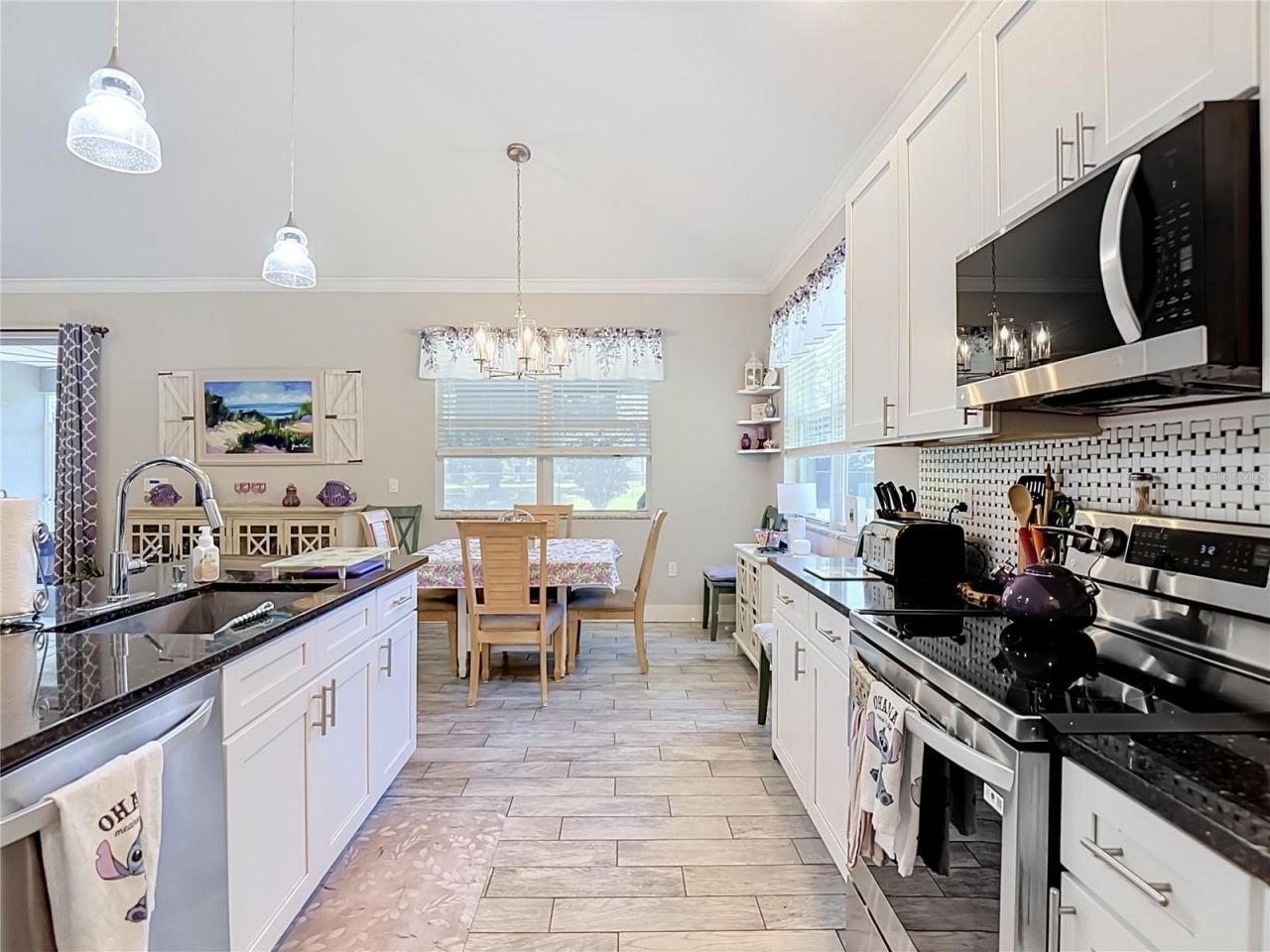 108 Oak Knolls Circle , Sebring, FL 33876 Photo