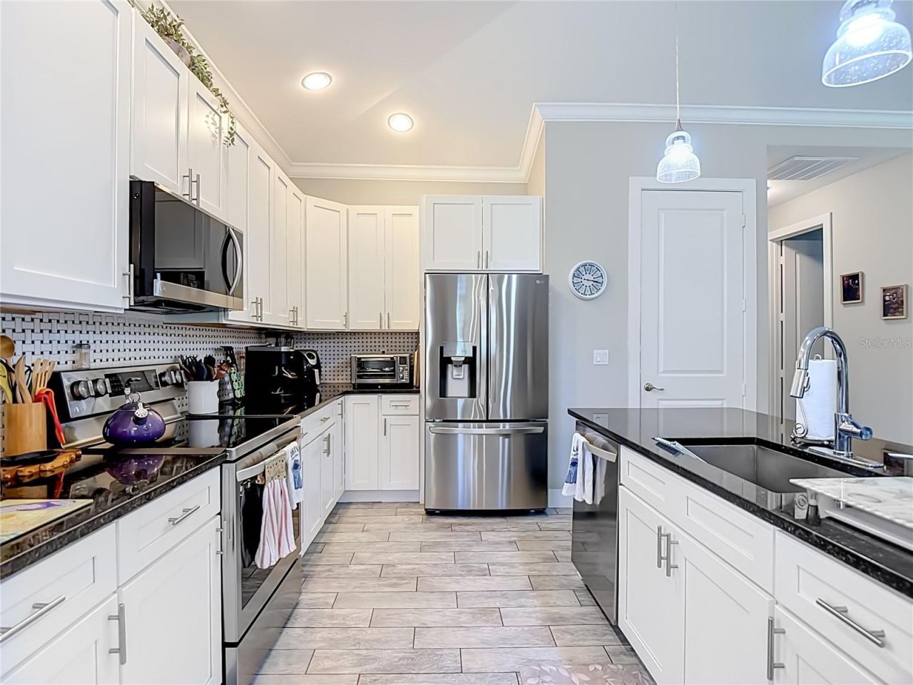 108 Oak Knolls Circle , Sebring, FL 33876 Photo