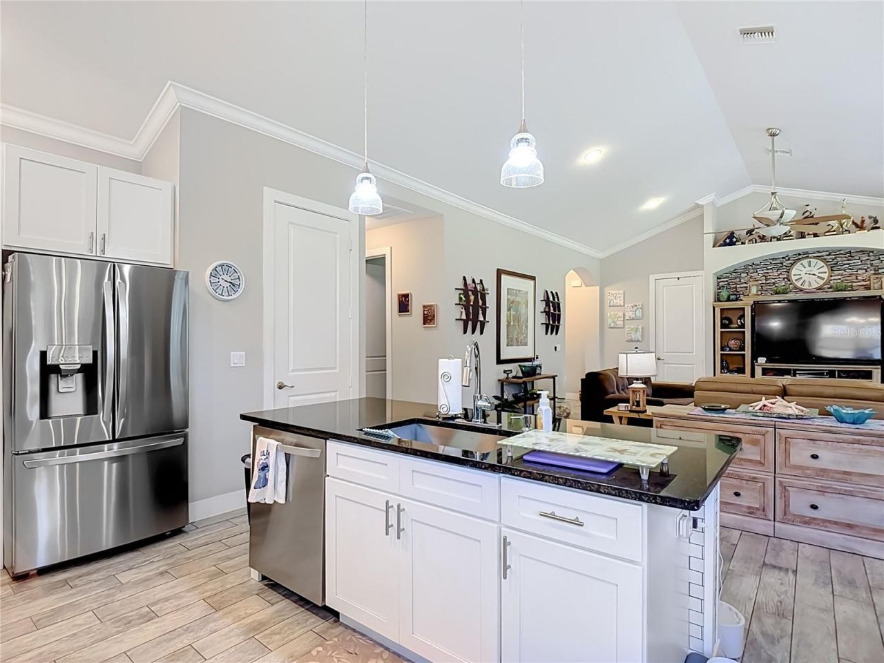 108 Oak Knolls Circle , Sebring, FL 33876 Photo