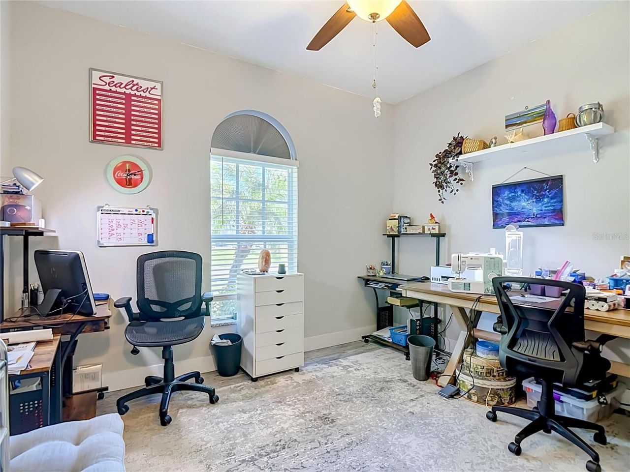 108 Oak Knolls Circle , Sebring, FL 33876 Photo