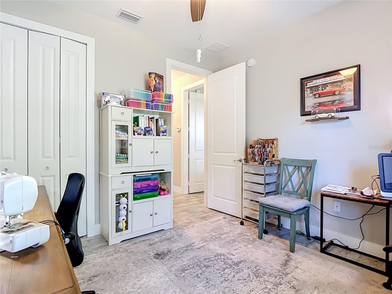 108 Oak Knolls Circle , Sebring, FL 33876 Photo