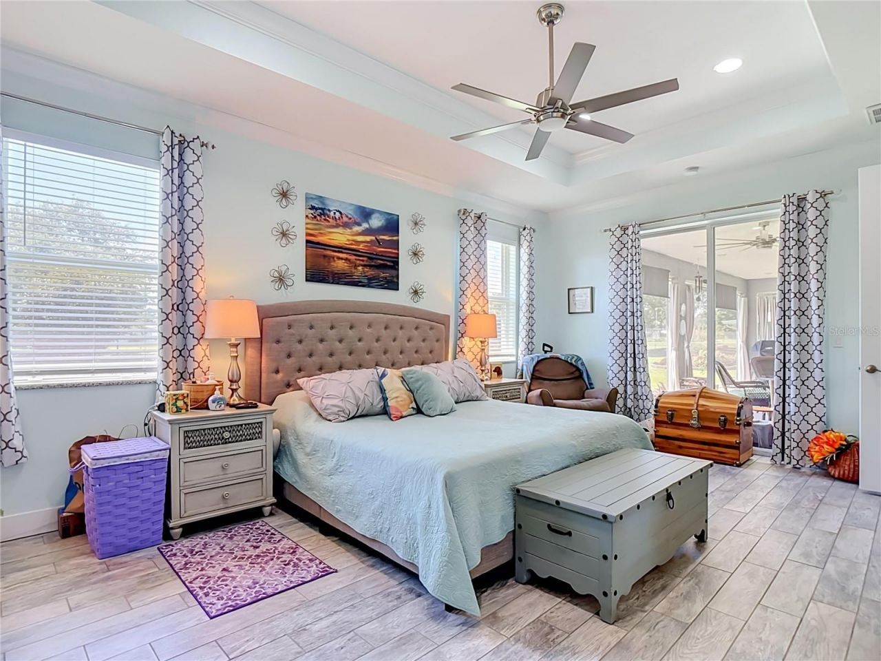 108 Oak Knolls Circle , Sebring, FL 33876 Photo