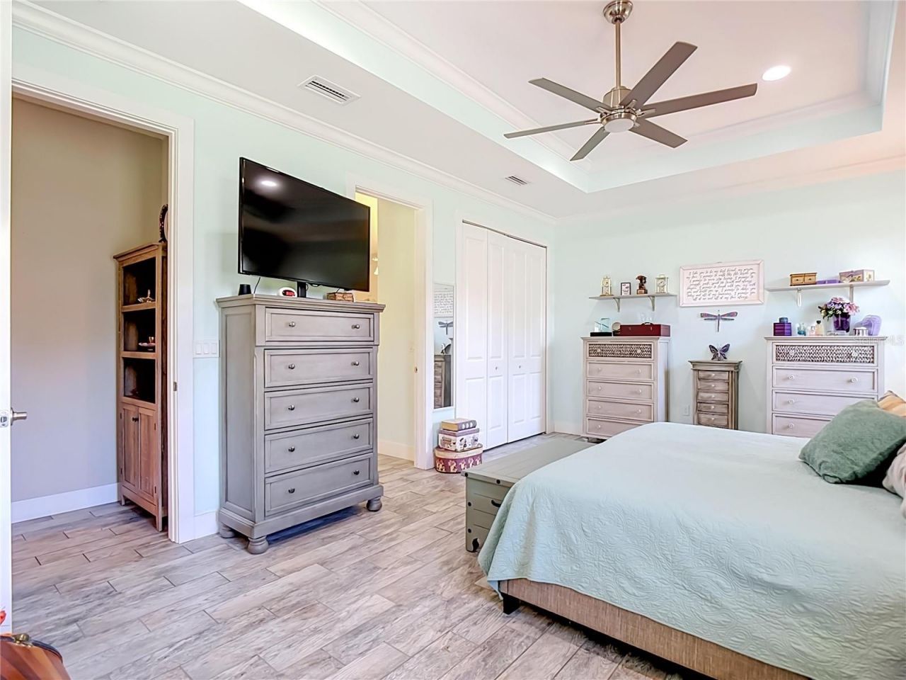 108 Oak Knolls Circle , Sebring, FL 33876 Photo