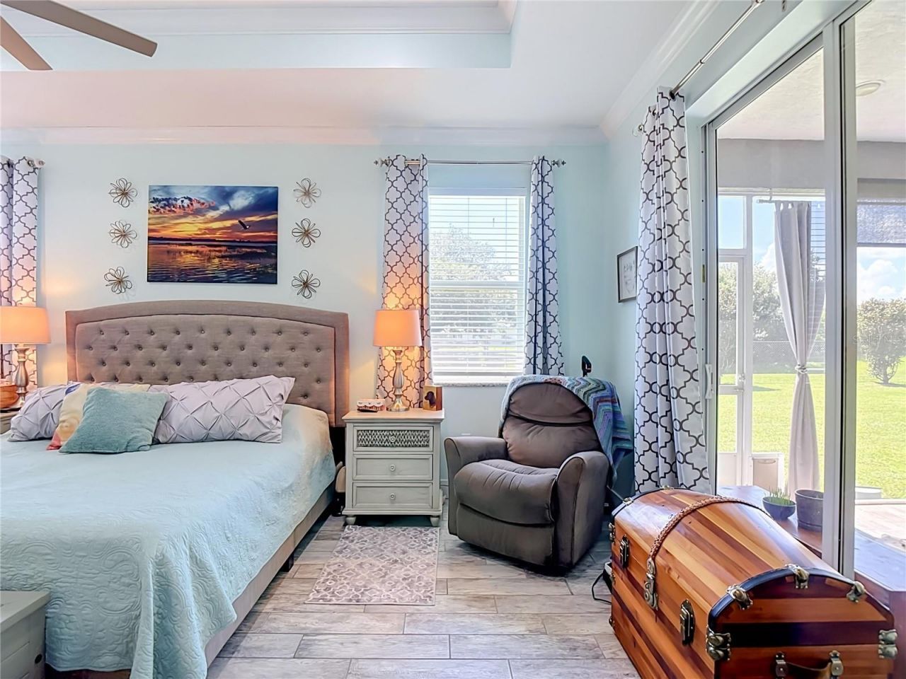 108 Oak Knolls Circle , Sebring, FL 33876 Photo