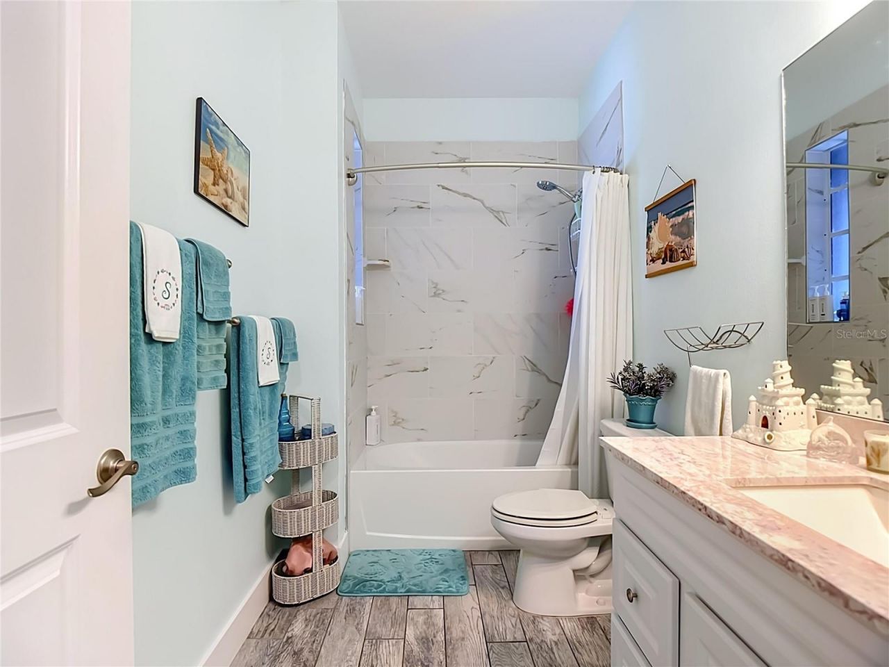 108 Oak Knolls Circle , Sebring, FL 33876 Photo