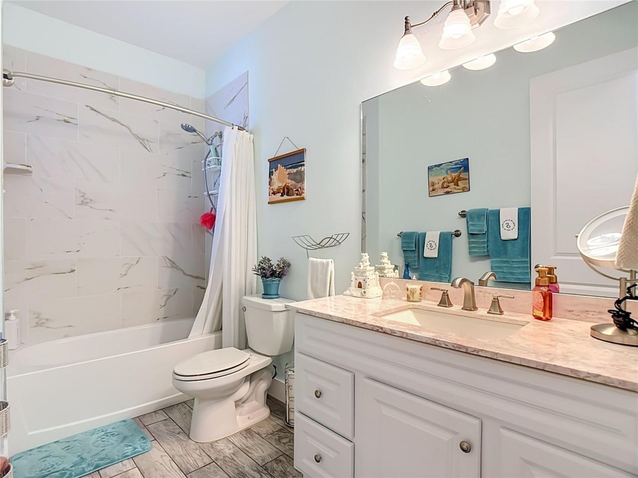 108 Oak Knolls Circle , Sebring, FL 33876 Photo