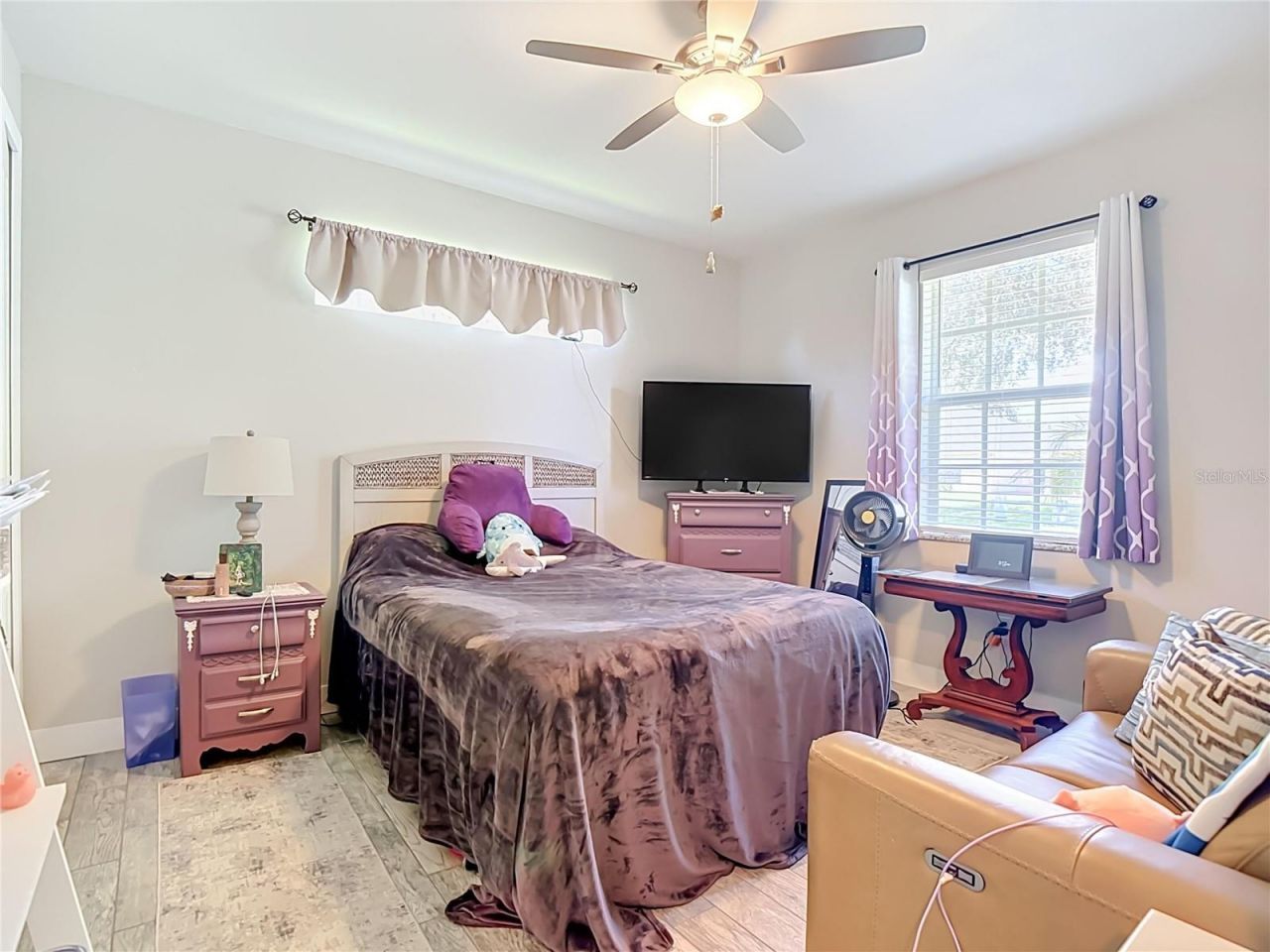 108 Oak Knolls Circle , Sebring, FL 33876 Photo