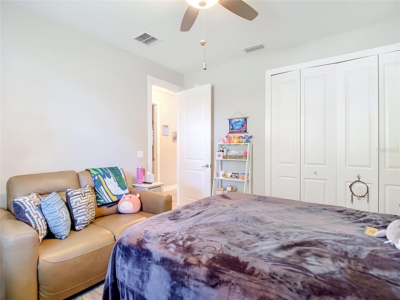 108 Oak Knolls Circle , Sebring, FL 33876 Photo
