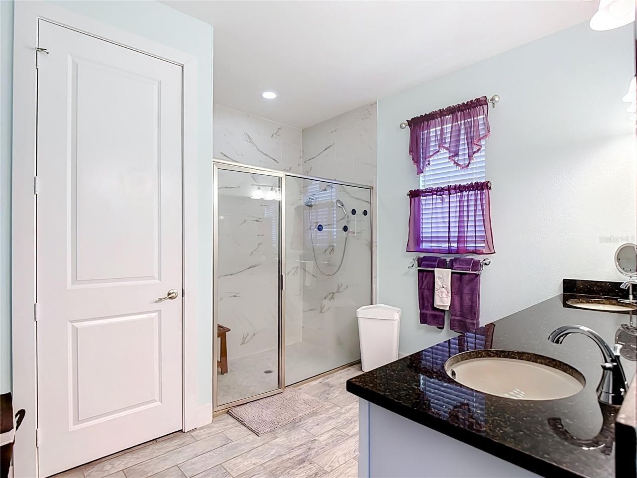 108 Oak Knolls Circle , Sebring, FL 33876 Photo