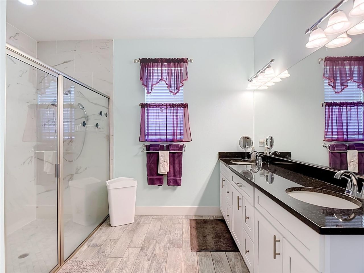 108 Oak Knolls Circle , Sebring, FL 33876 Photo