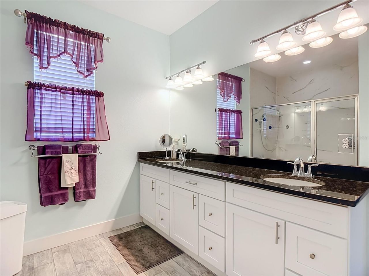 108 Oak Knolls Circle , Sebring, FL 33876 Photo