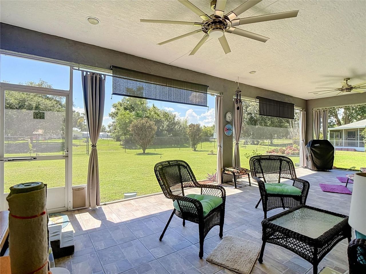 108 Oak Knolls Circle , Sebring, FL 33876 Photo