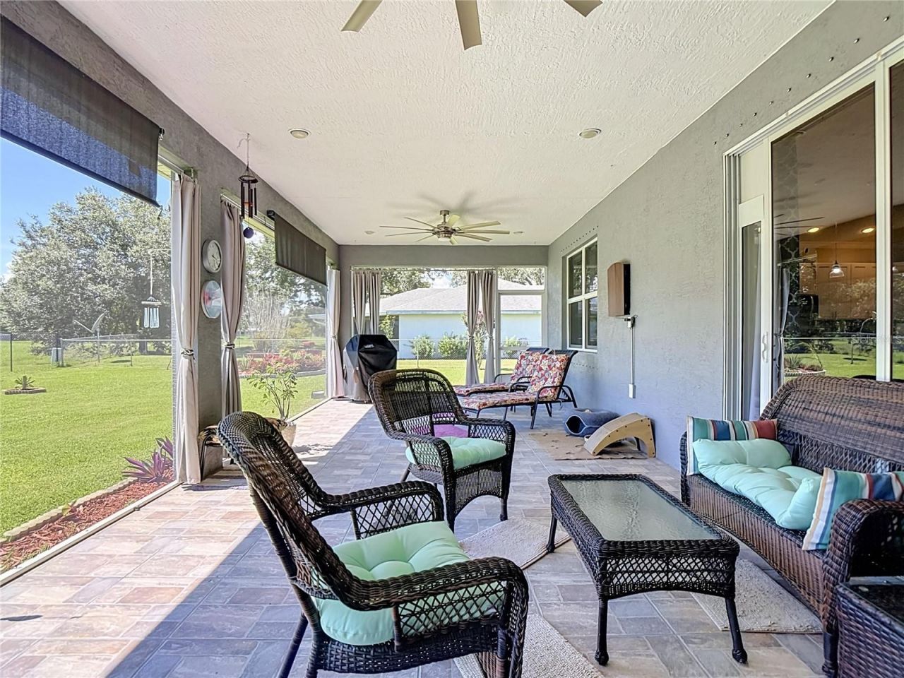 108 Oak Knolls Circle , Sebring, FL 33876 Photo