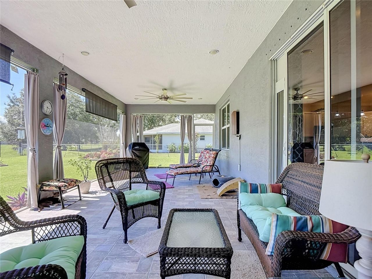 108 Oak Knolls Circle , Sebring, FL 33876 Photo