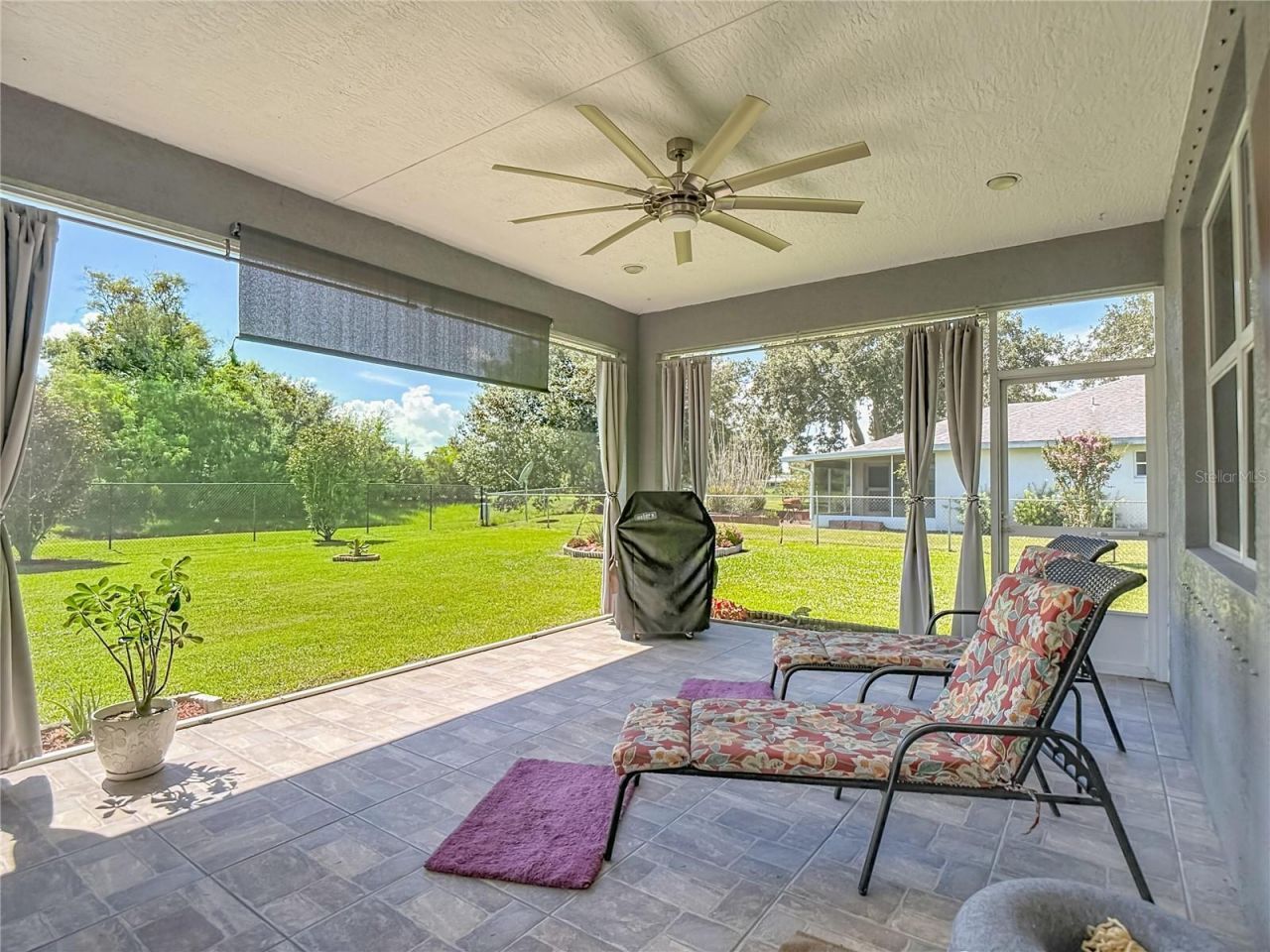 108 Oak Knolls Circle , Sebring, FL 33876 Photo