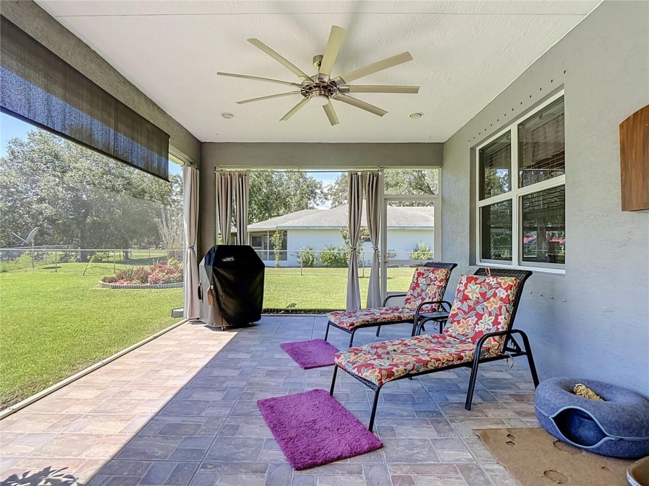 108 Oak Knolls Circle , Sebring, FL 33876 Photo