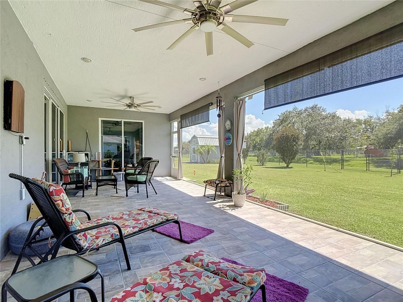 108 Oak Knolls Circle , Sebring, FL 33876 Photo
