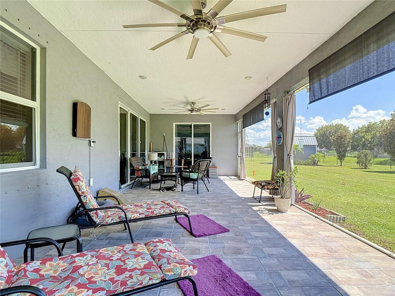 108 Oak Knolls Circle , Sebring, FL 33876 Photo
