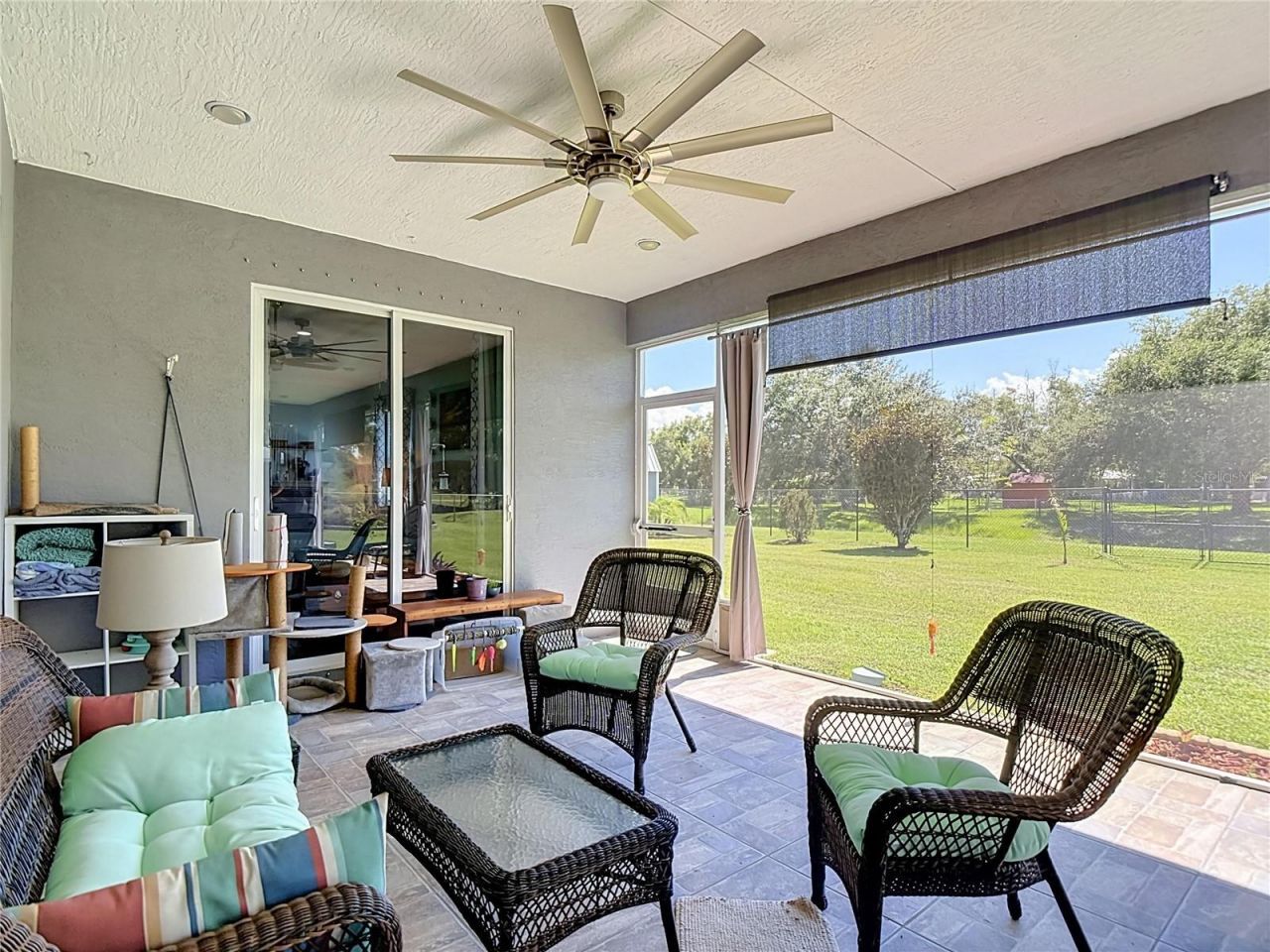 108 Oak Knolls Circle , Sebring, FL 33876 Photo