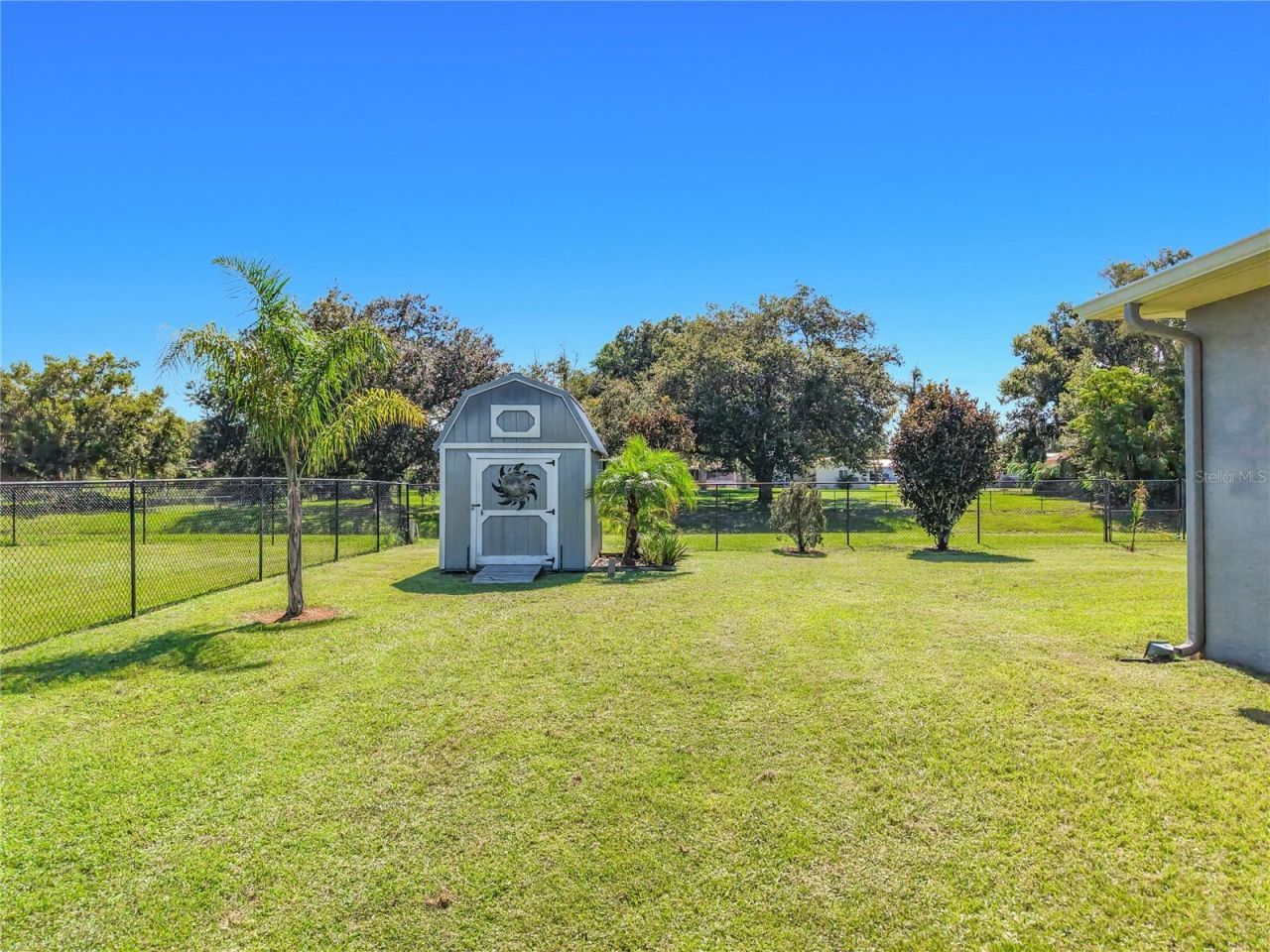 108 Oak Knolls Circle , Sebring, FL 33876 Photo