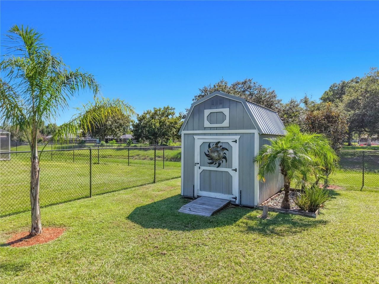 108 Oak Knolls Circle , Sebring, FL 33876 Photo