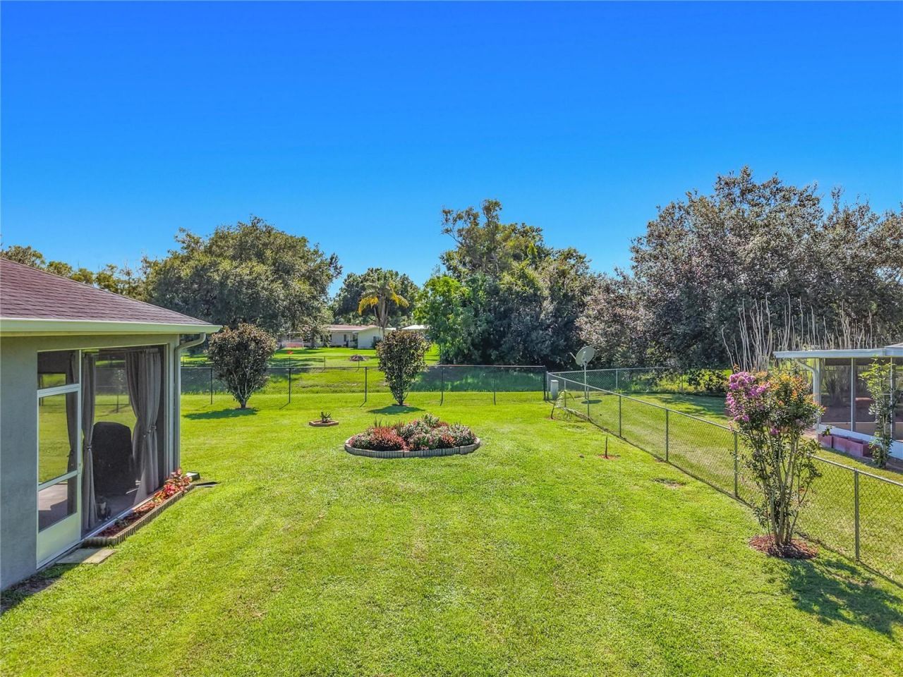 108 Oak Knolls Circle , Sebring, FL 33876 Photo