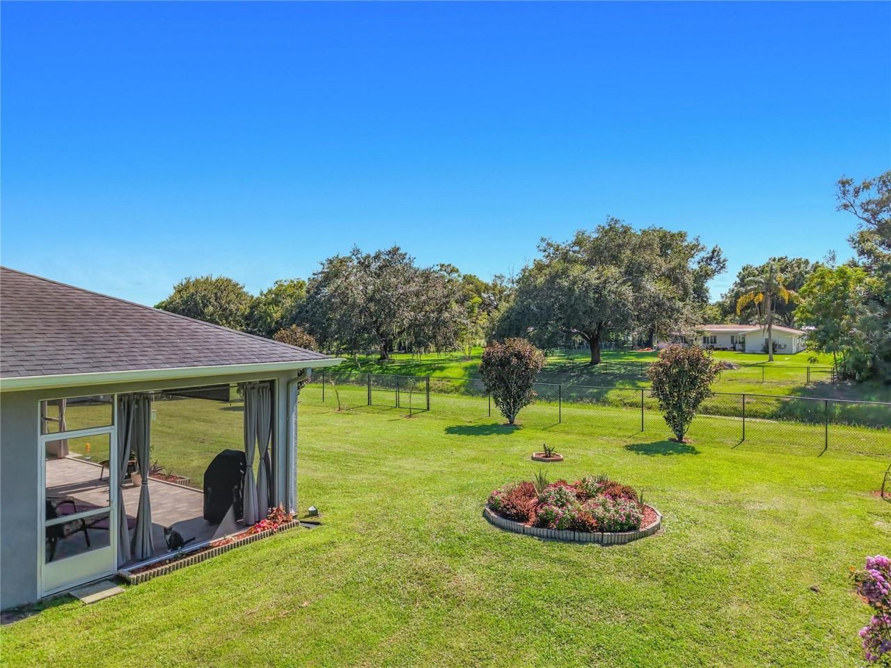 108 Oak Knolls Circle , Sebring, FL 33876 Photo
