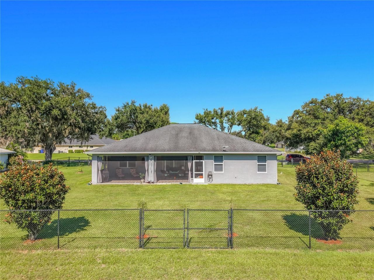 108 Oak Knolls Circle , Sebring, FL 33876 Photo