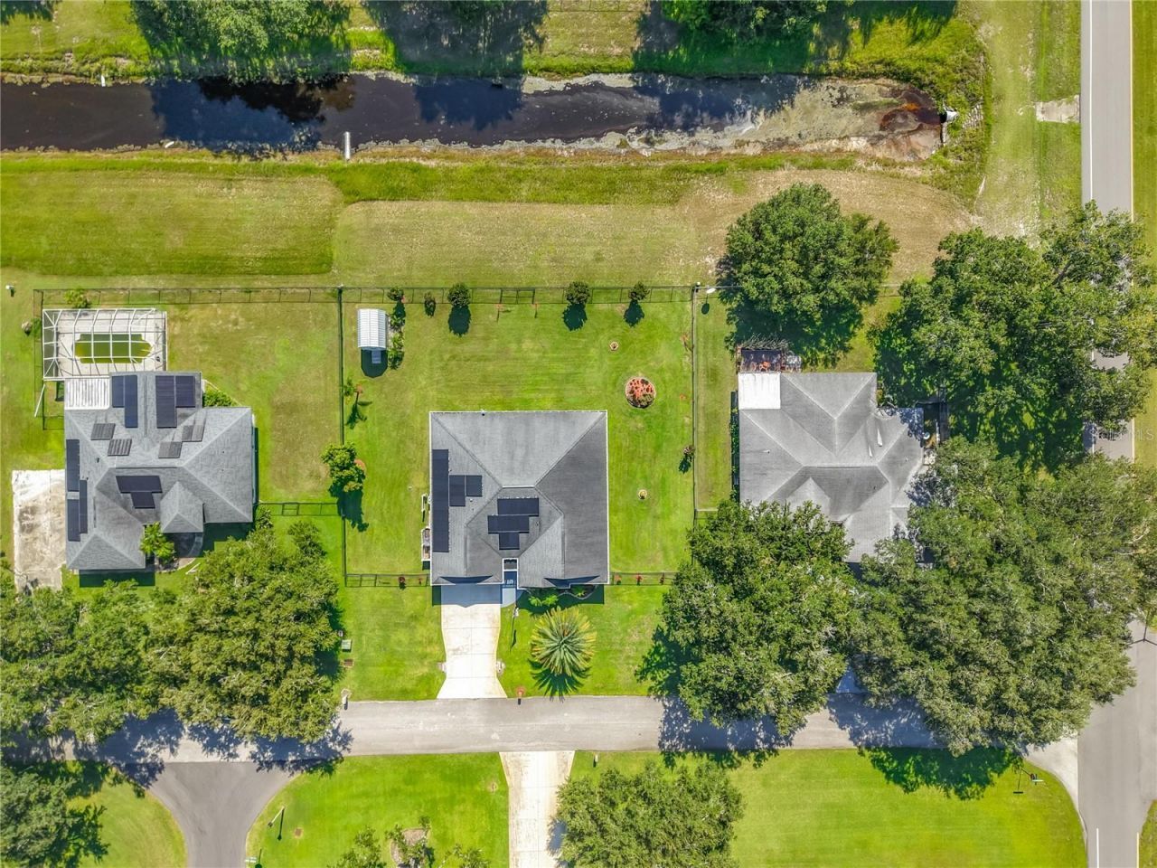 108 Oak Knolls Circle , Sebring, FL 33876 Photo