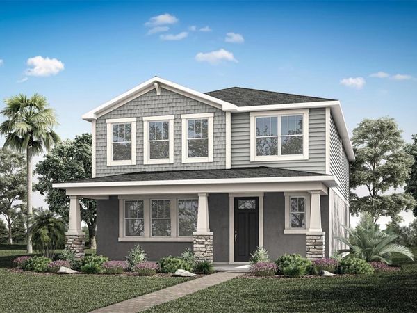 13636 SEAGRASS AVENUE , ORLANDO, FL 32832