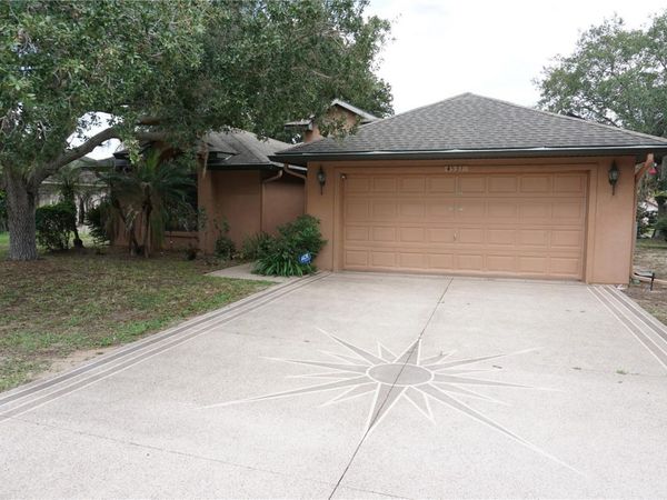 4531 TREASURE CAY ROAD , TAVARES, FL 32778