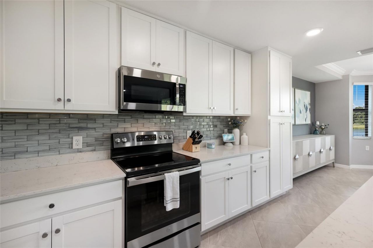 17626 Gawthrop Drive , Unit 106, Bradenton, FL 34211 Photo