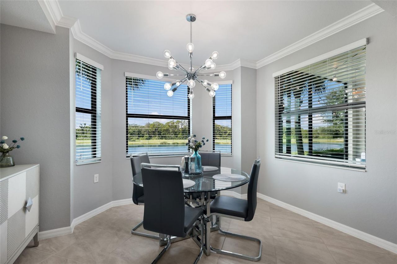 17626 Gawthrop Drive , Unit 106, Bradenton, FL 34211 Photo