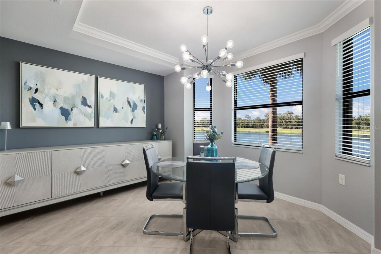 17626 Gawthrop Drive , Unit 106, Bradenton, FL 34211 Photo