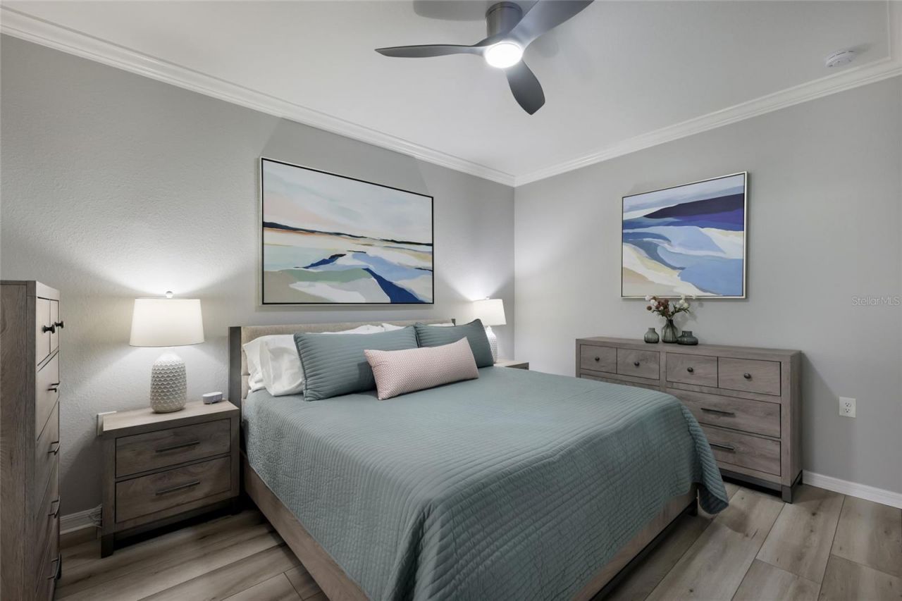 17626 Gawthrop Drive , Unit 106, Bradenton, FL 34211 Photo