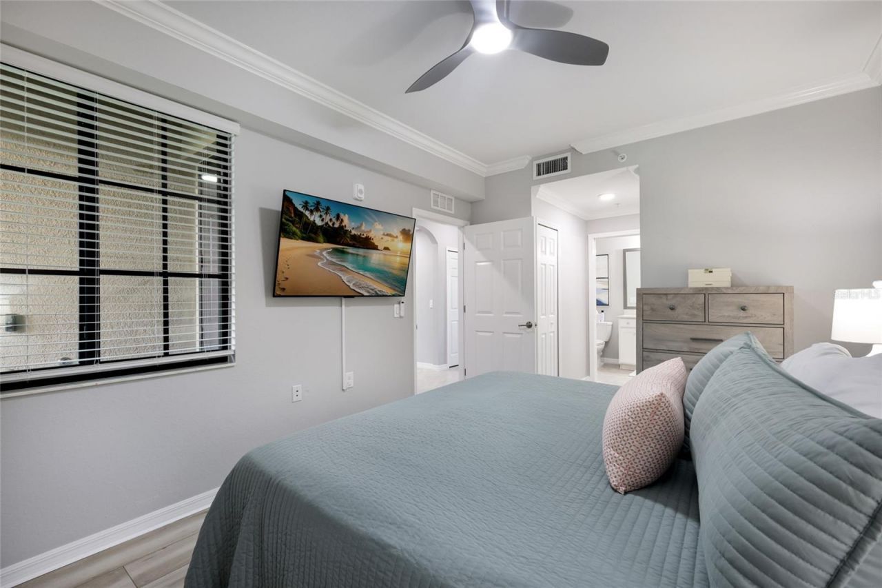 17626 Gawthrop Drive , Unit 106, Bradenton, FL 34211 Photo