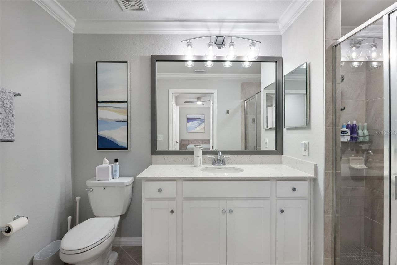 17626 Gawthrop Drive , Unit 106, Bradenton, FL 34211 Photo