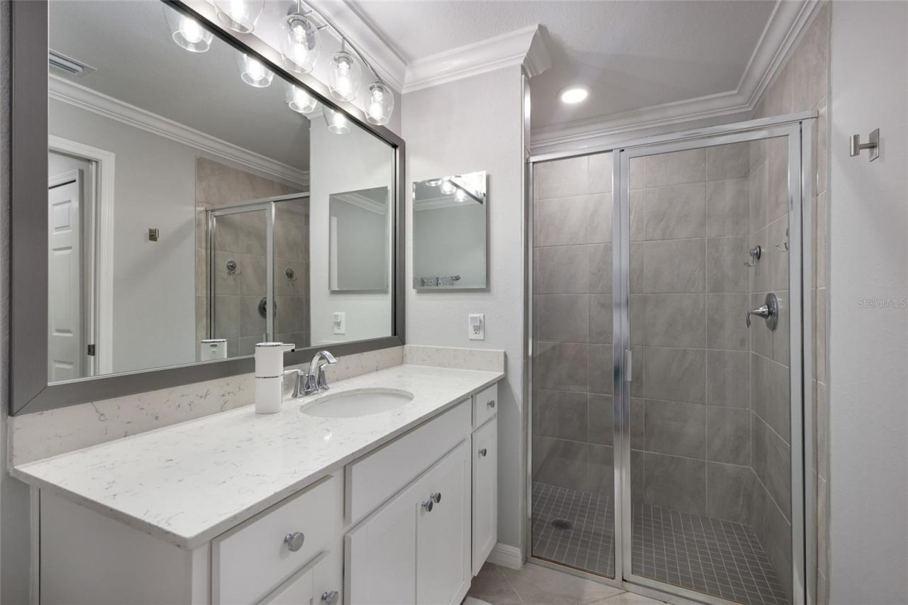 17626 Gawthrop Drive , Unit 106, Bradenton, FL 34211 Photo
