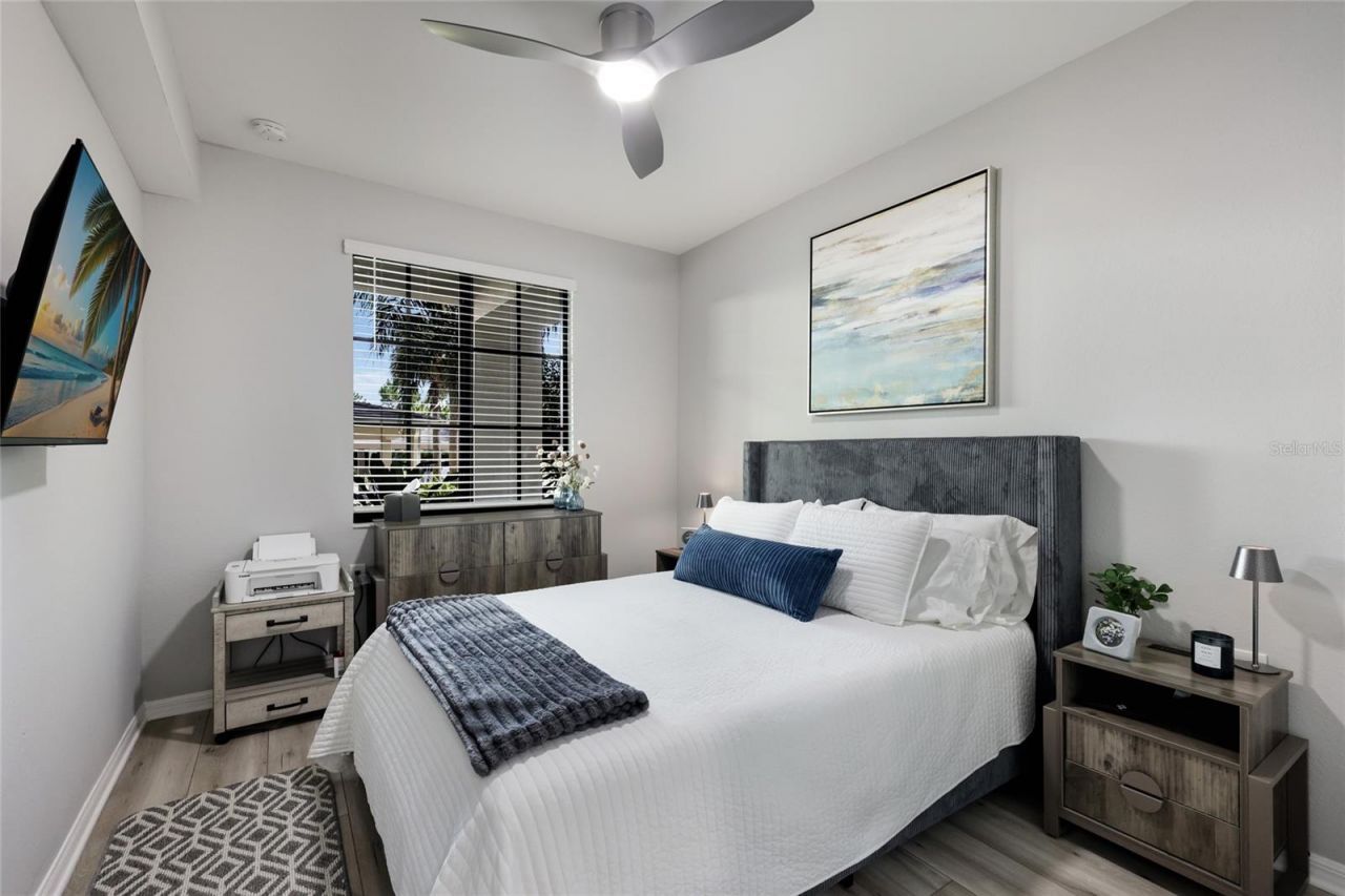 17626 Gawthrop Drive , Unit 106, Bradenton, FL 34211 Photo