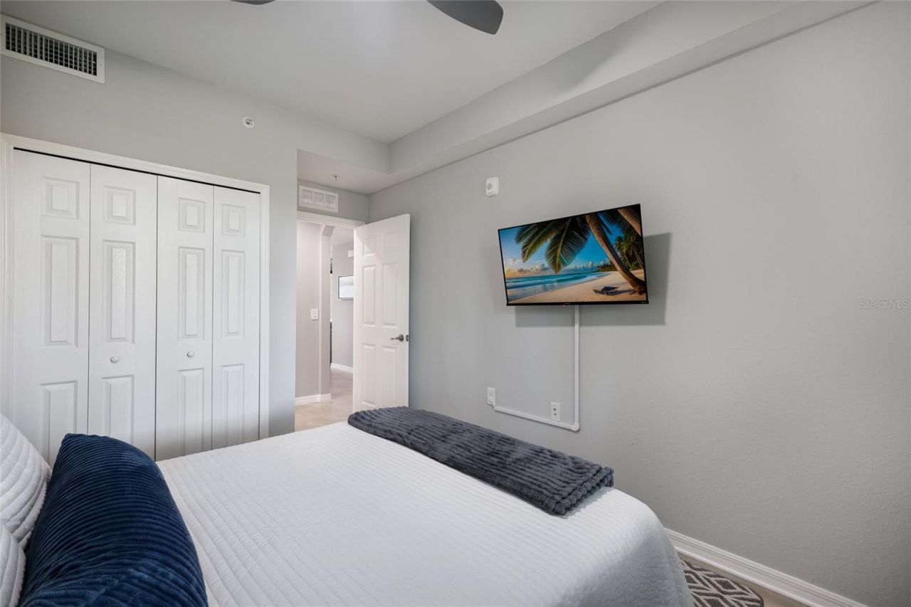 17626 Gawthrop Drive , Unit 106, Bradenton, FL 34211 Photo