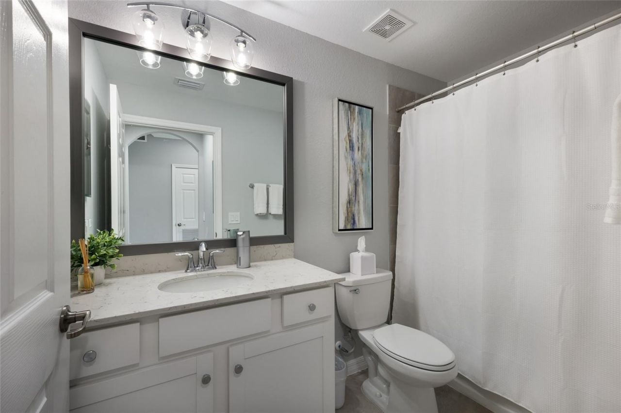 17626 Gawthrop Drive , Unit 106, Bradenton, FL 34211 Photo