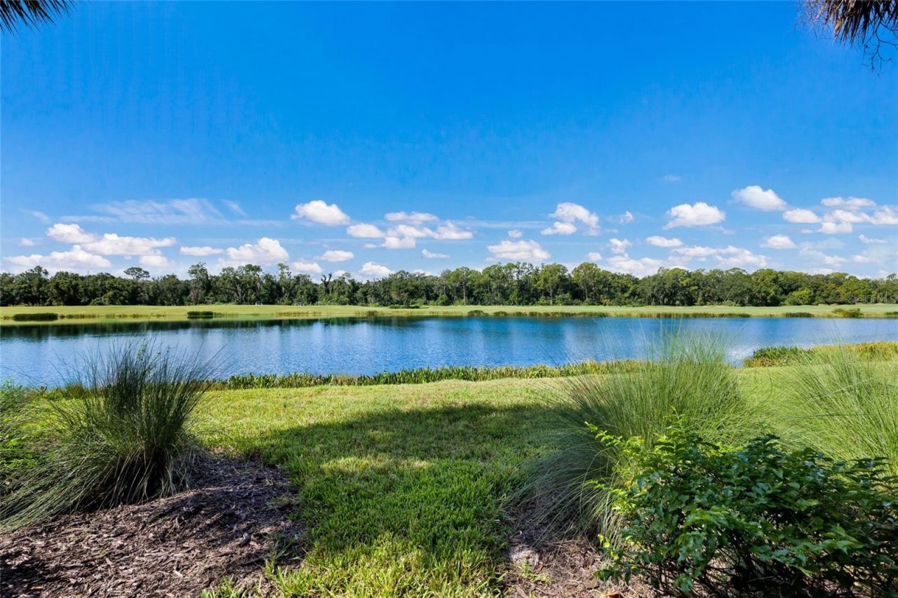 17626 Gawthrop Drive , Unit 106, Bradenton, FL 34211 Photo