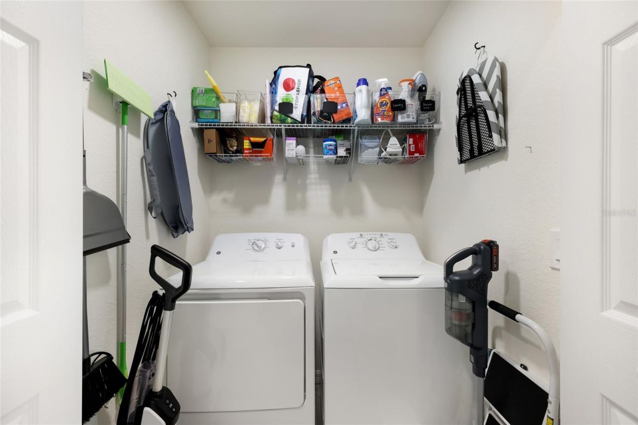 17626 Gawthrop Drive , Unit 106, Bradenton, FL 34211 Photo
