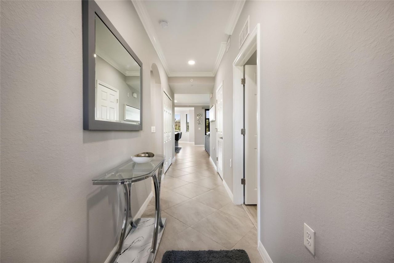 17626 Gawthrop Drive , Unit 106, Bradenton, FL 34211 Photo