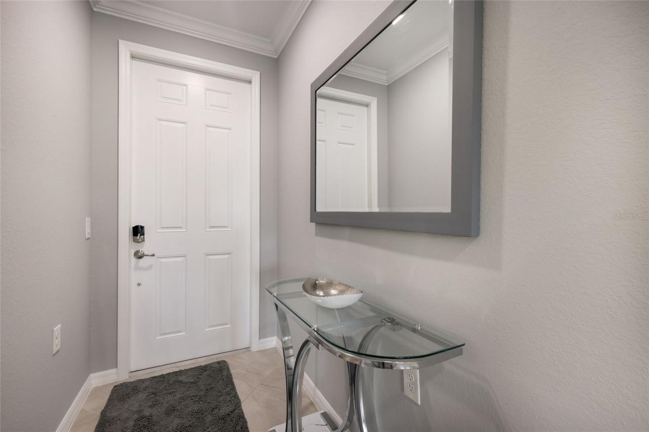 17626 Gawthrop Drive , Unit 106, Bradenton, FL 34211 Photo